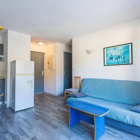 Santa Barbara-2 By Interhome